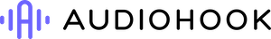Vendor