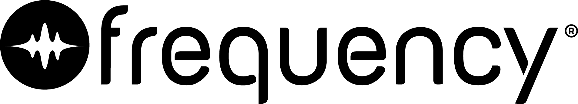 Vendor